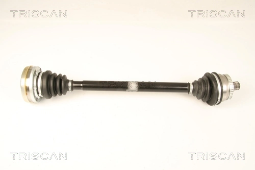 854029638 Triscan
