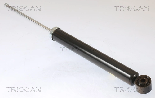 870529214 Triscan