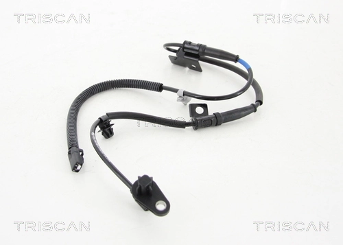 818043706 Triscan