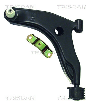 850027512 Triscan