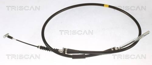 8140421134 Triscan