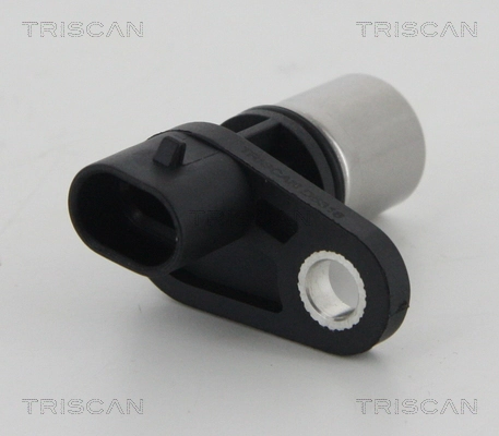 885510112 Triscan