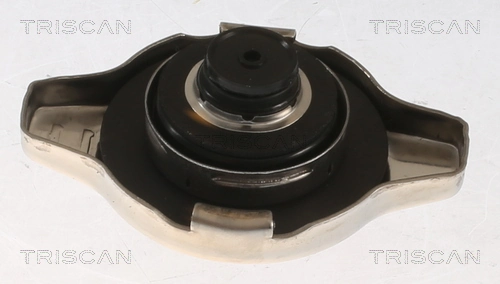 Comprar Tapa radiador Honda Civic VIII FK, FN