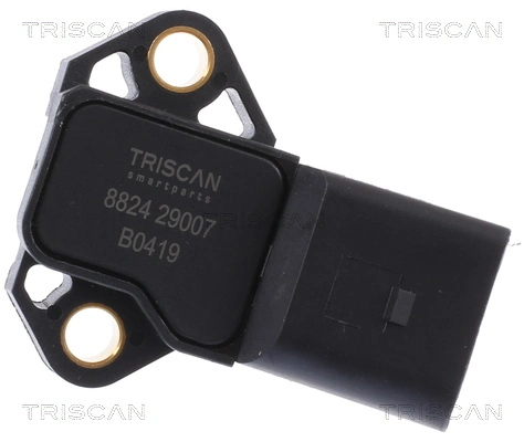 882429007 Triscan