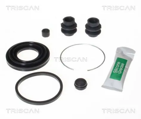 8170204527 Triscan