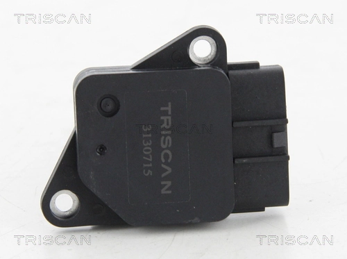 Sensor de flujo de aire para Mazda 323 F VI BJ