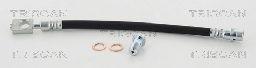 815029226 Triscan