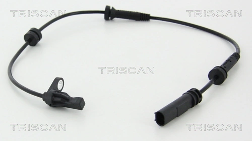 818011108 Triscan
