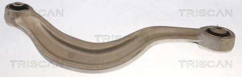 8500295240 Triscan