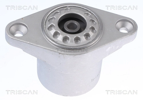 Comprar Copela de amortiguador trasero Skoda SuperB I 3U4