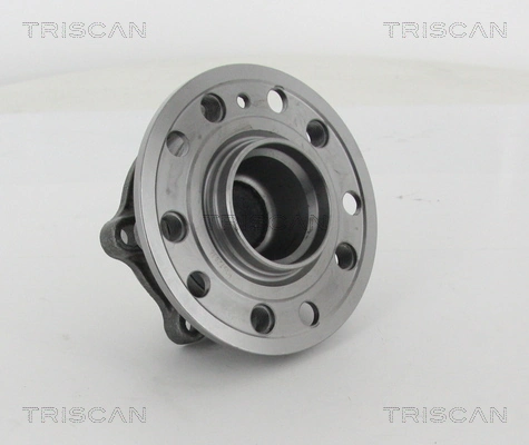 Comprar Buje de rueda delantero Mercedes E  W213