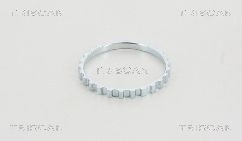 854025403 Triscan