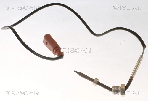 882629019 Triscan