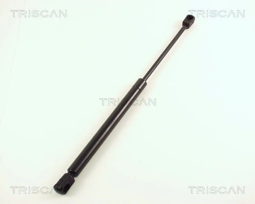 871029224 Triscan