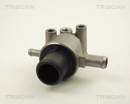 862015987 Triscan