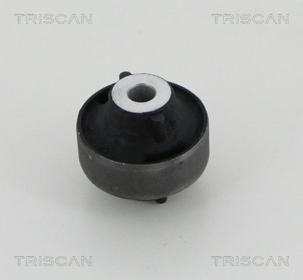 QS0353BP Q-top Silentblock de brazo de suspensión delantero inferior