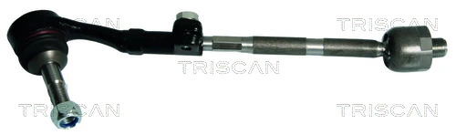 850011318 Triscan