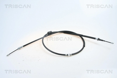 814016189 Triscan