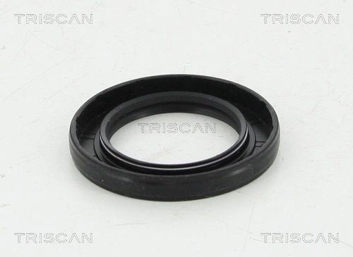 855069002 Triscan