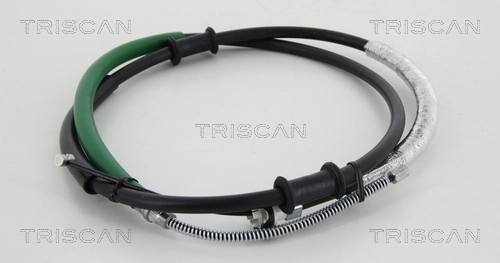 8140151012 Triscan