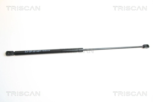 871050237 Triscan