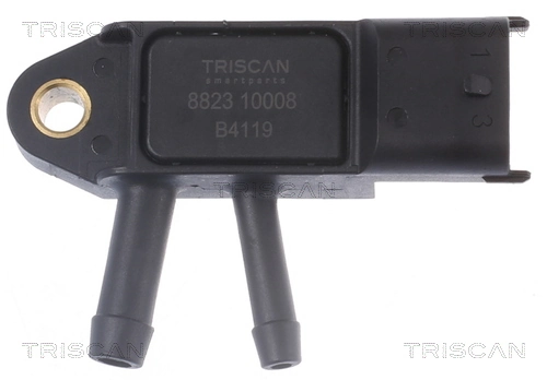 A6229050800 Mercedes Sensor de presion de escape