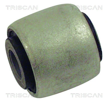 850027820 Triscan