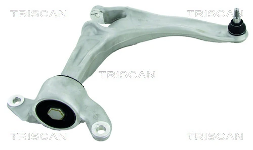 850040555 Triscan