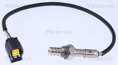 884523059 Triscan