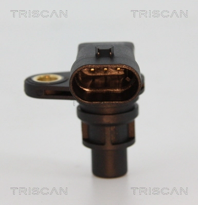  Sensor de árbol de levas Alfa Romeo GT 