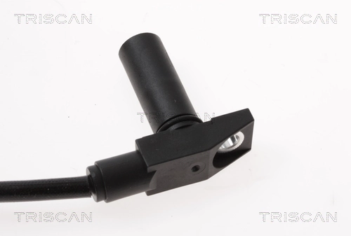 Sensor ckp Mercedes Vito I