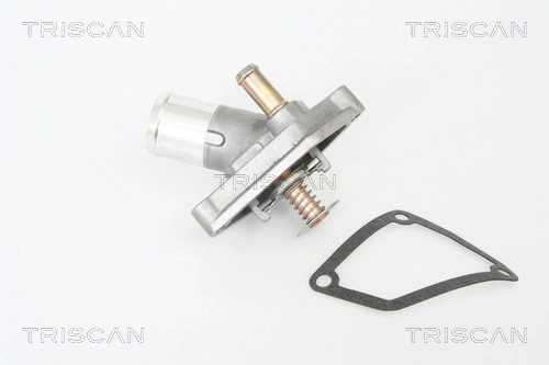 862018882 Triscan