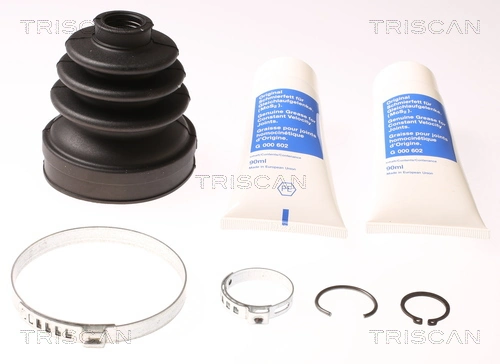 854025916 Triscan
