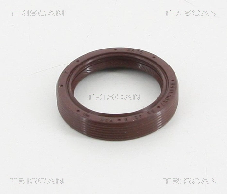 855010046 Triscan