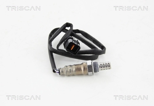884543011 Triscan