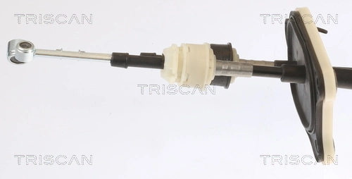 Cable para caja de cambios manual para Fiat Fiorino  225
