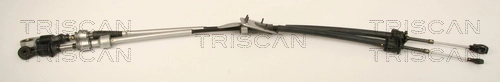 814013706 Triscan