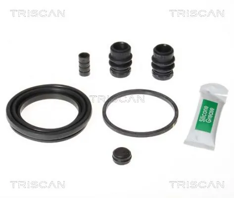 8170205468 Triscan