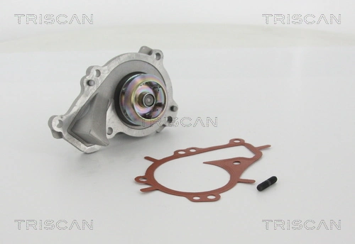 Bombeadora de agua Daihatsu 1610087307 precio, desde 70,17 EUR