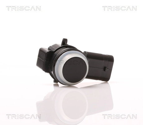 881523105 Triscan