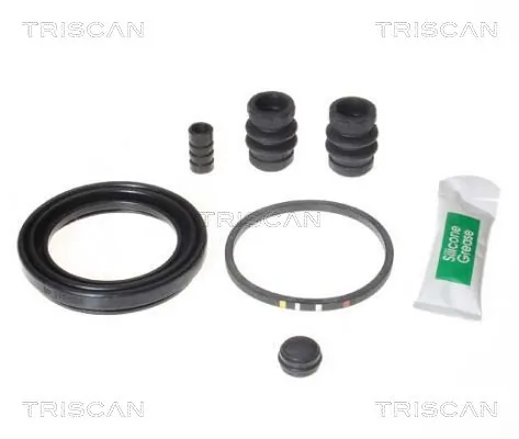 8170205479 Triscan