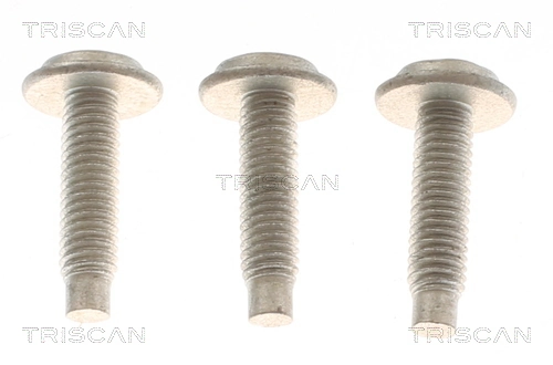 Comprar 55573003 Peugeot/Citroen Caja de termostato