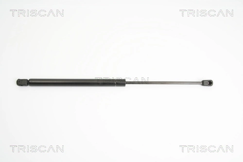 871024230 Triscan