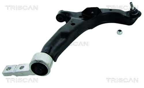 850014543 Triscan