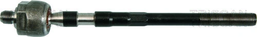 850025210 Triscan