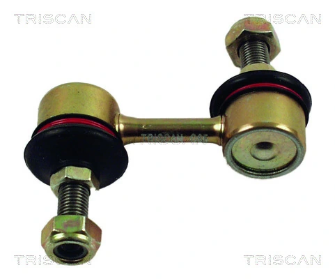850042604 Triscan