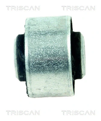 850029868 Triscan