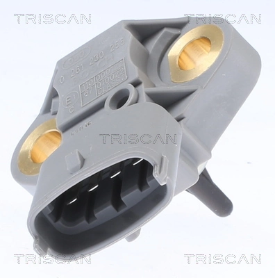 Sensor de presión del aire de admisión Honda 37830RZ0G12