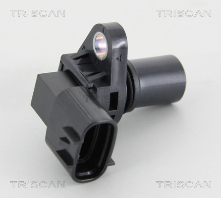 Sensor ckp Ignis I hatchback (2000-2005) original desde 30,05 €