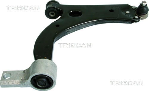 850016555 Triscan